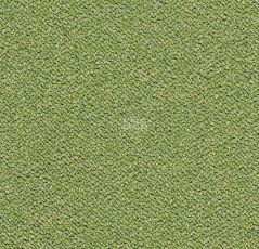 Tessera Chroma 3617 Botanical фото 1 | FLOORDEALER